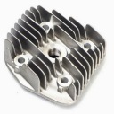 DE TUNING PISTON 70 VERS BARTON RS50 2Tphoto 5