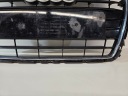 GRILLE CALANDRE AUDI A1 LIFT 8XA853651Bphoto 9