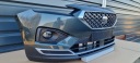 SEAT TARRACO 2018- PARE-CHOCS AVANT ORIGINAL C195photo 7