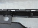 SPOILER PARE-CHOCS DOUBLURE AVANT TOYOTA HILUX VIII 20- INVINCIBLE 52410-YP020photo 11