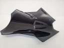 HONDA X-ADV 750 СТЕКЛО ОБТЕКАТЕЛЬ ЗАЩИТА ПЕРЕД  фото 10