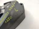 BMW R1250GS R1200GS K50 K51 КОВПАК КРИШКА ЛІВА  (18277185331) фото min 7