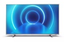 НОВЫЙ ТЕЛЕВИЗОР PHILIPS 70 ДЮЙМОВ 70PUS7555 UHD 4K ANDROID TV