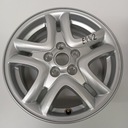 ALUFELGA 5x108 16 LAND ROVER FREELANDER II (E442)