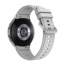 Inteligentné hodinky Samsung Galaxy Watch 4 Classic (R895) strieborné Model Galaxy Watch 4 Classic (R895)