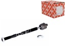 BARRE DE LIAISON DIRECTION TOYOTA COROLLA 01- LE/PR FEBI FE180934photo 9