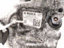 2013 HONDA CR-V PUMP FUEL 16790RL0G12  photo 7