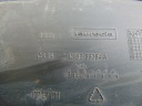 FORD FIESTA MK7 12-17 SLAB PROTECTION UNDER BUMPER PERID C1BB-8B384-A  photo 12