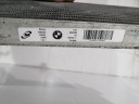 RADIATEUR HUILES BOÎTE DE VITESSES BMW G80 G81 G82 G83 M3 M4 HAL 8625photo 10