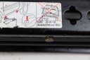 PEUGEOT 306 CITROEN XSARA PICASSO ДОМКРАТ ПІДЙОМНИК АВТО КОЛЕСА 9636262280  (17575581273) фото min 5