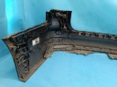 AUDI A6 C8 LIFT AVANT 2,0 TDI 150KW 2025 R PARE-CHOCS ARRIÈRE LY9T 4K9807067Bphoto 10