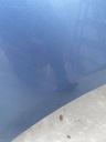 MERCEDES E-KLASA W212 AILE DROIT AVANT AVANT A2128810201photo 10