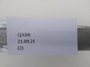 МЕХАНІЗМ ПІДЙОМНИК СКЛА ЛІВИЙ ЗАД INFINITI QX60 JX  (17819449154) фото min 6