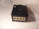 Консоль Nintendo GameCube Black — NGC