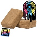 Аппликатор из микрофибры CHEMICAL GUYS WORKHORSE 2 шт.