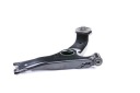 STARK SKCA-0050590 BRAS DE SUSPENSION SUSPENSION ROUES DROITE VERS TOYOTA CELICA (ZZT23)photo 11