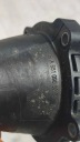 MERCEDES-BENZ CLA W117 14R. 2.2CDI FIL AIRphoto 5