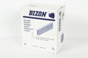 Столярная обивка STAPLES BizeA 92/21 Bizon