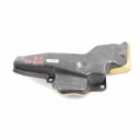 MERCEDES W212 PROTECTION SERRURE DROIT AVANT A2127230408photo 10