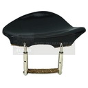 Подставка для скрипки 1/2 - 1/4 Дрезден