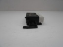 SKODA FABIA III MODULE PDC CONTRÔLEUR CAPTEURS STATIONNEMENT 5Q0919283Gphoto 5