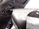 POIGNÉE FIXATION GARDE-BOUE AVANT AUDI Q7 4L 2008photo 9