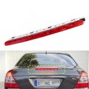 HEADLIGHT BACK REAR STOP LED DO CAR DO MERCEDESA-BENZ KLASY C W203  photo 11