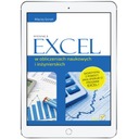Excel w obliczeniach naukowych i inżynierskich