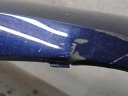 PARE-CHOCS AVANT BMW IV 4 G22 G23 KITphoto 7