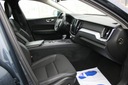 Volvo XC 60 Momentum F-vat Virtual LED Gwarancja Kraj pochodzenia Polska