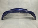 PARE-CHOCS AVANT AVANT MERCEDES SLK R172 172 AMG LIFT 16-20photo 11