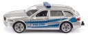 Siku 1401 Полицейская патрульная машина