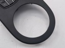 BMW I3 2017 BOUTONS MULTIFUNKCYJNEphoto 7