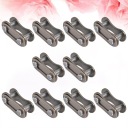 Ланцюжки 10Szt