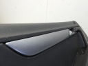 GARNITURE PORTES GAUCHE ARRIÈRE VW PASSAT B7 UNIVERSEL 3AF867211photo 7