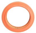 JC PREMIUM B28014PR FILTRE AIRphoto 16