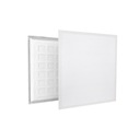 Светодиодная панель 60x60 40W 4800LM PF042425 - NEXTEC - ГАРАНТИЯ 3 ГОДА