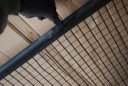 STORE COUVERCLES DE COFFRE VERTICALE AUDI A6 C5 4B9861691Ephoto 9