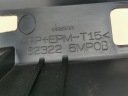 NISSAN ARIYA 22- SUPÉRIEURE PROTECTION COURROIE B.LADNA 62322- 5MP0Bphoto 10