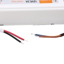 Ліхтарики Багатоколірний Багатофункціональні 3A 72W 240V