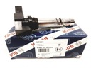 КАТУШКА ЗАЖИГАНИЯ BOSCH 0 986 221 023