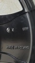 JANTES MERCEDES E-KLASA W213 9X18 18 5X112 ET52,5 A2134015300photo 11
