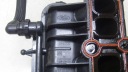 FORD KUGA MK2 1.5 COLLECTEUR ADMISSION DS7G-9L440-BE 15-photo 7