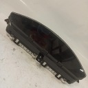 HONDA CIVIC VIII MONITEUR COMPTEUR EUROPE HR0363303photo 7