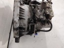 КОРОБКА 6 ПЕРЕДАЧ 4X4_OPEL ANTARA CHEVROLET CAPTIVA_2,2 CDTI 2,2VCDI 12ROK  (17163595014) фото min 10