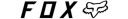 ЗАЩИТА KOLAN/LYDKI FOX ENDURO PRO ЧЕРНЫЙ XS  фото 8