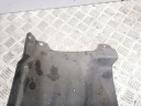 TOYOTA COROLLA E210 E21 2022 PROTECTION SOUS MOTEUR 5144402320photo 6