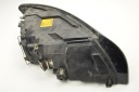 VOLVO V50 PHARE GAUCHE AVANT GAUCHE AVANT EUROPE 30698885photo 11
