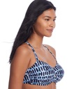 75F 34E Fantasie Kotu Bandeau Top Marka Fantasie