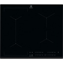 Варочная панель Электролюкс EIV634